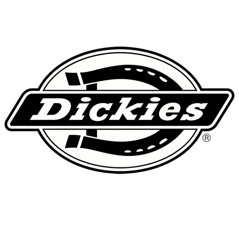 Dickies