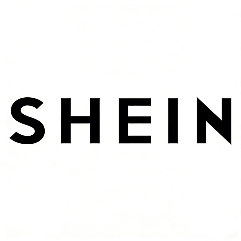 SHIEIN
