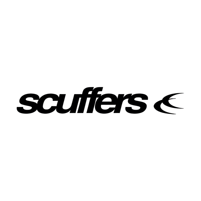 scuffers