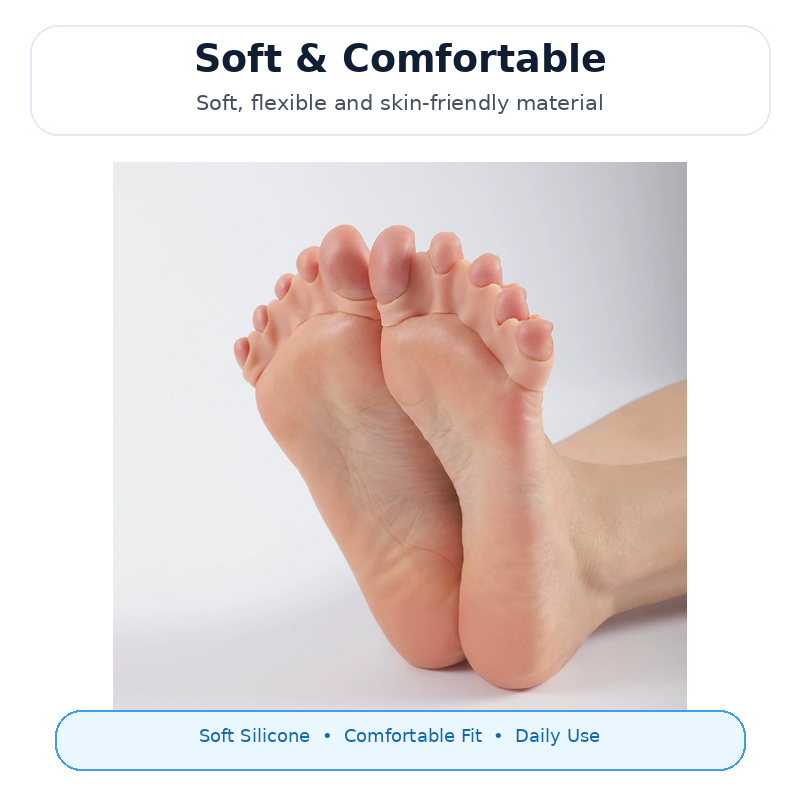 02_Soft_&_Comfortable