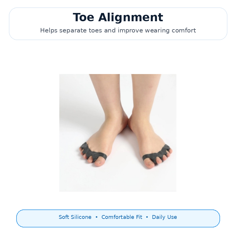 03_Toe_Alignment
