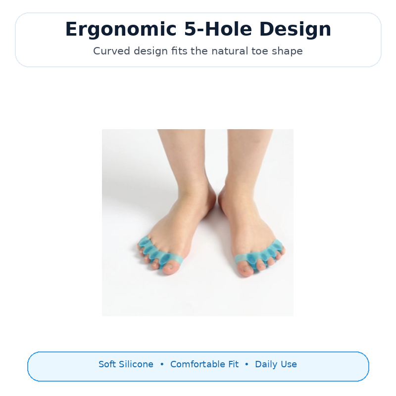 04_Ergonomic_5-Hole_Design