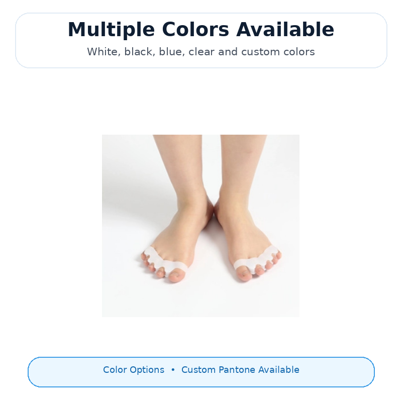 05_Multiple_Colors_Available