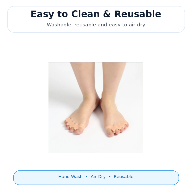 06_Easy_to_Clean_&_Reusable