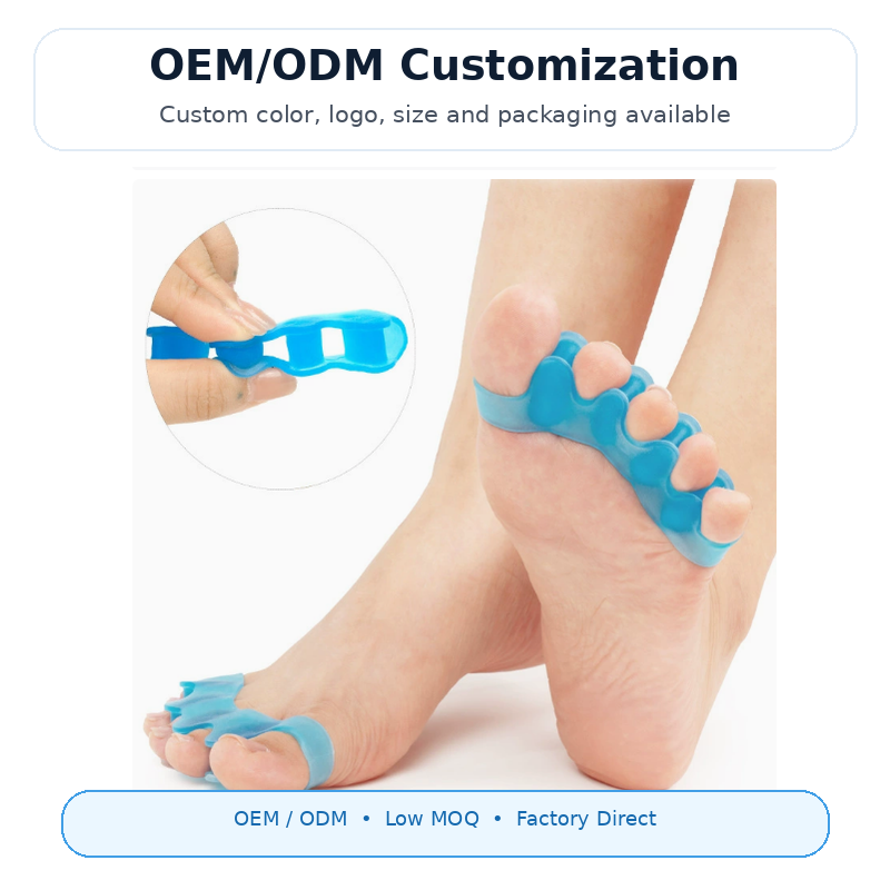 07_OEM_ODM_Customization