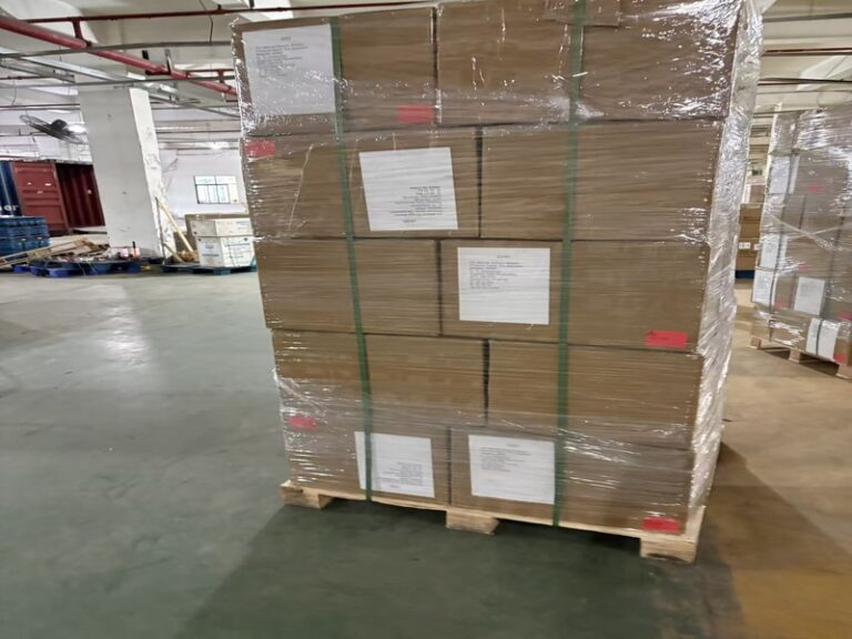 delivery picture