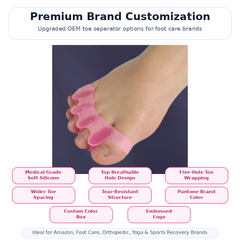 premium_customization_toe_separator_800x800